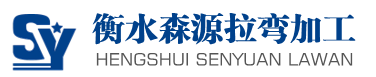 標(biāo)題，標(biāo)題，標(biāo)題