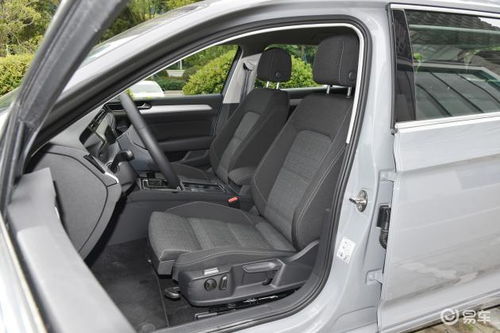 加速8.8,大眾 進(jìn)口 蔚攬購車手冊(cè)來了