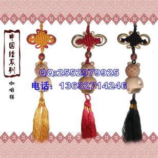 濟(jì)南汽車裝飾用品及批發(fā)