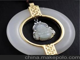 汽車車用掛件供應(yīng)商,價(jià)格,汽車車用掛件批發(fā)市場(chǎng) 