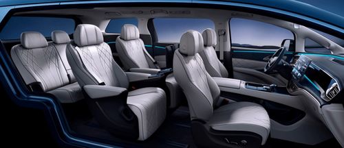 出行也要有品質 三款爆款潛力 奶爸車 值得推薦