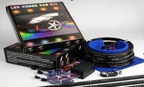 供應(yīng)LED車飾底盤燈、閃動效果裝飾燈_燈具照明_世界工廠網(wǎng)中國產(chǎn)品信息庫