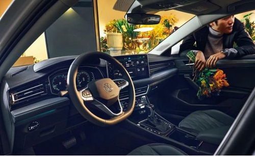 歐尚z6 全新福克斯 uni v 2.0t領銜,重慶車展這10款新車將亮相