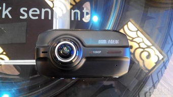 文杰車飾 高碑店市專業洗車、汽車裝飾與美容的首選