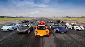 五年相伴，品質見證 我親測推薦的五款實用汽車用品