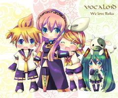 7k7k社區K吧 動漫圖大放送與動漫游戲開發探索