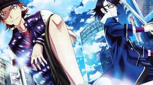 2022年“帥”字當(dāng)頭 動(dòng)漫游戲開發(fā)的排面之道