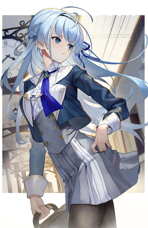 賽爾號技能特效動畫強勢回歸，未來技術升級值得期待