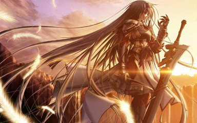 學3D動漫需要美術基礎嗎？動漫技術學習路徑與時間規劃