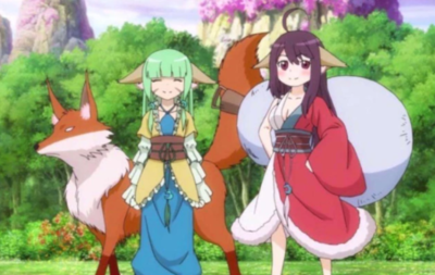 2D國漫尚在摸索，為何3D動漫已成主流？技術背后的現實考量